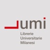 Librerie Lumi icon