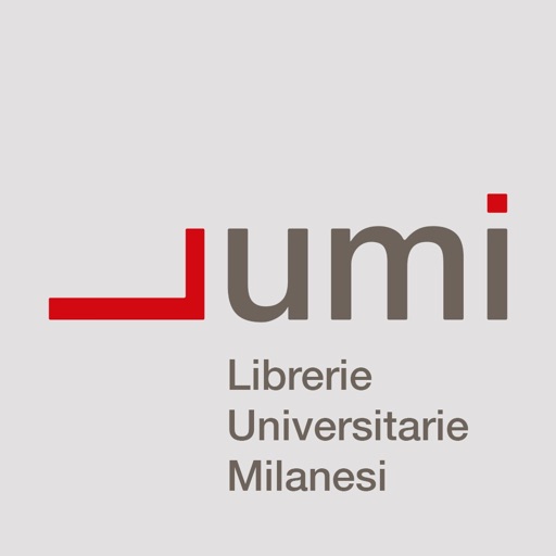 Librerie Lumi - AppWisp.com