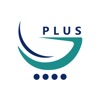 Jumltk Plus icon