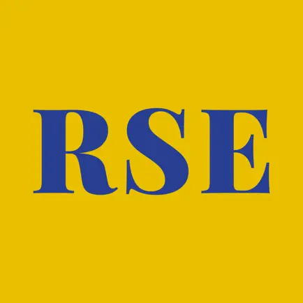 Remsenburg Speonk UFSD Читы