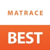 Matrace Best