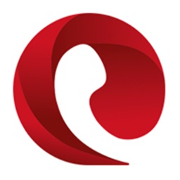 Telecall Pro