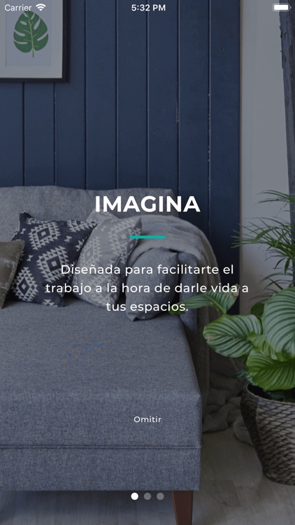 Color Expression by Lanco