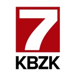 Download KBZK News app