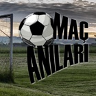 Top 10 Sports Apps Like Maç Anıları, Eskimeyen Maçlar - Best Alternatives