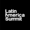 Latin America Summit by EBANX