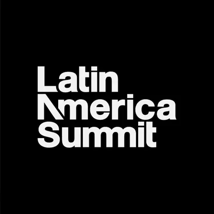Latin America Summit by EBANX Cheats