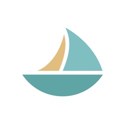 Ship ~生活習慣病重症化予防プログラム~