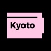 Filmlike Kyoto - iPhoneアプリ