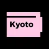 Filmlike Kyoto contact information