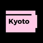 Filmlike Kyoto App Contact