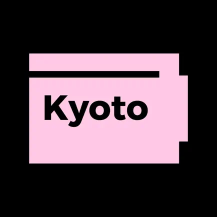 Filmlike Kyoto Cheats