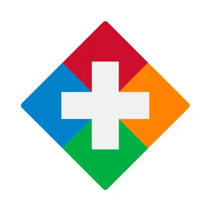 PeopleOne Health Читы