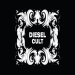 Diesel Cult