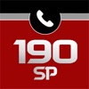 190 SP icon