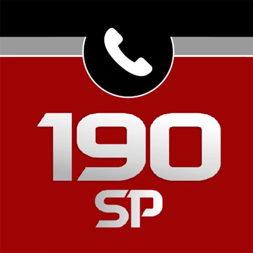 Atestado de Antecedentes Criminais - Secretaria de Segurança Pública de SP  - SSP/SP