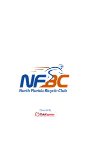 nfbc now! problems & solutions and troubleshooting guide - 4