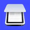 Tiny ScanGuru! PDF Doc Scanner problems & troubleshooting and solutions