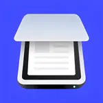 Tiny ScanGuru! PDF Doc Scanner App Negative Reviews