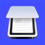 Tiny ScanGuru! PDF Doc Scanner app download