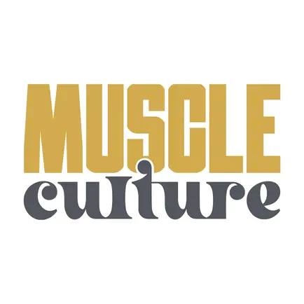 Muscle Culture Cheats