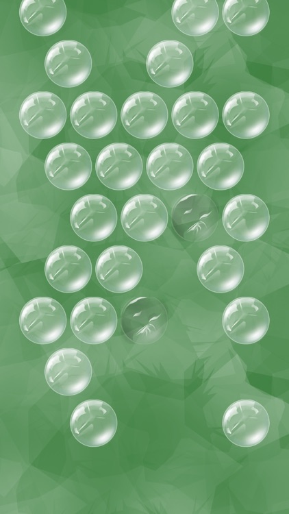 Bubble Wrap Pro screenshot-4