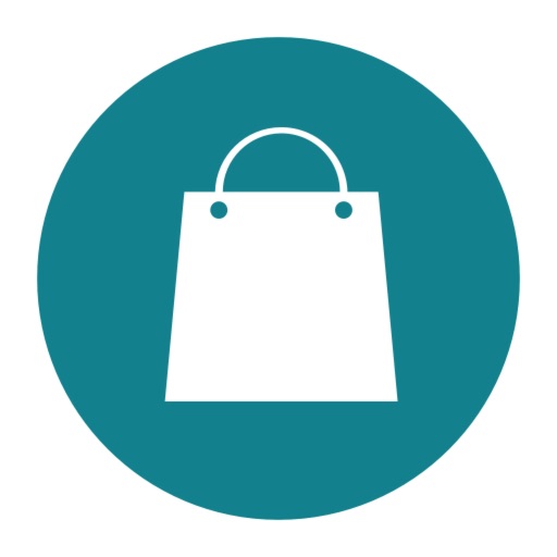 Go2Buy - Shopping list is always with you iOS App