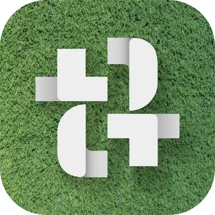 Teamtag Читы
