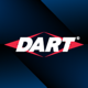 DartDataTracker