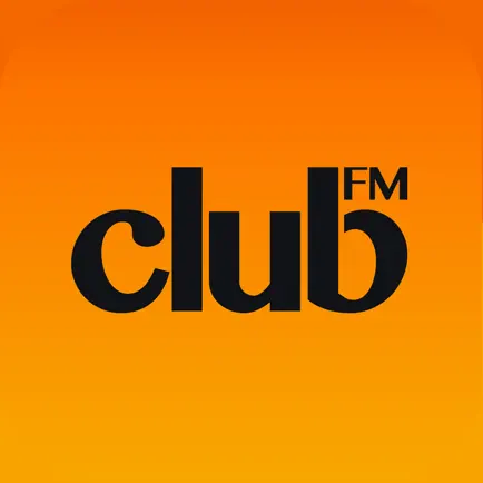 Radio Club FM (Official) Cheats