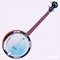 Tenor Banjo (CGDA tuning) is on of the most fun instrument there is