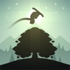 Alto's Adventure — Remastered icon