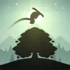 Alto's Adventure — Remastered App Support