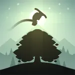 Alto's Adventure — Remastered App Problems