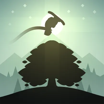 Alto's Adventure — Remastered Читы