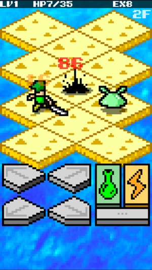 PixelSlime(圖2)-速報App