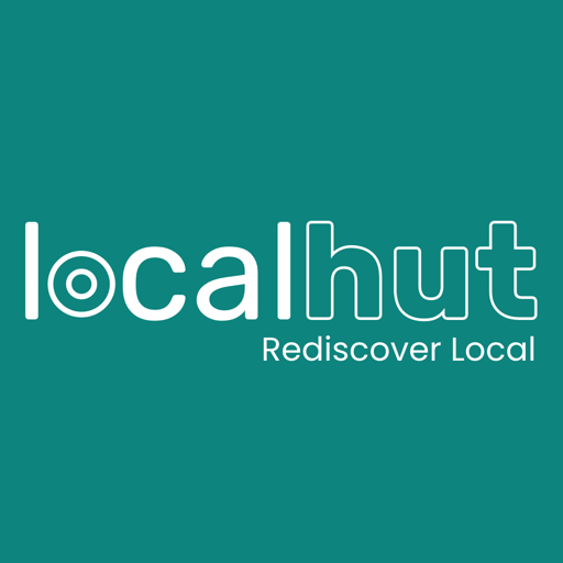 Localhut