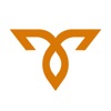 TESIO icon