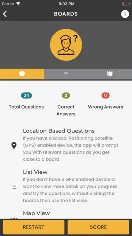 Game screenshot STEAM Trail hack