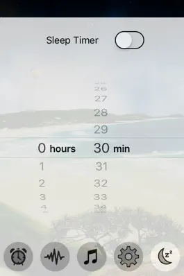 Game screenshot Kind Words hack