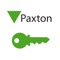 Paxton Key