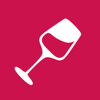 Corkdork - Kindred, Inc.