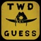 Fan Quiz - TWD Trivia