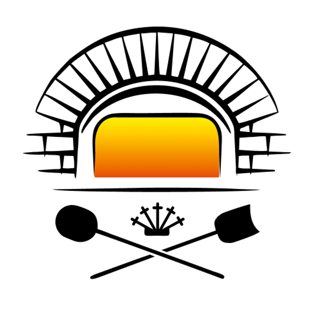 Get Дымок | Доставка шашлыка for iOS, iPhone, iPad Aso Report