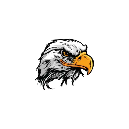 Spray School District Cheats
