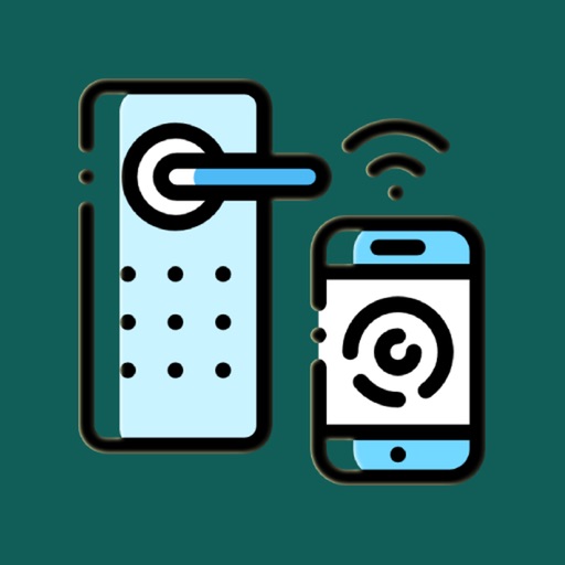 Chai Chee Room Booking - AppWisp.com