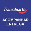 TEDE | Acompanhar Entrega