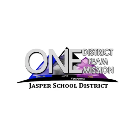Jasper School District Cheats