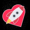 Into The Zone icon