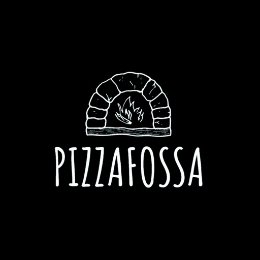 Pizza Fossa